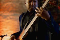 11-DDM-Day-2-Gala-Dinner-69