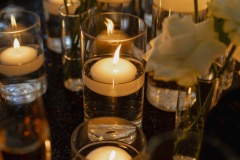 11-DDM-Day-2-Gala-Dinner-7