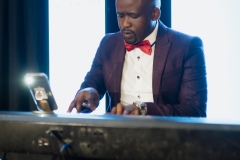 11-DDM-Day-2-Gala-Dinner-70