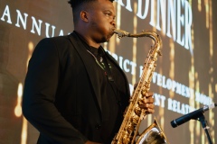 11-DDM-Day-2-Gala-Dinner-71