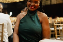 11-DDM-Day-2-Gala-Dinner-72