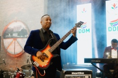 11-DDM-Day-2-Gala-Dinner-73