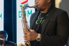 11-DDM-Day-2-Gala-Dinner-75