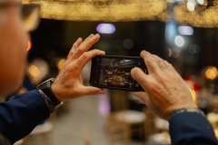 11-DDM-Day-2-Gala-Dinner-76