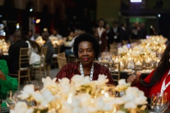 11-DDM-Day-2-Gala-Dinner-77