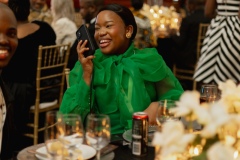 11-DDM-Day-2-Gala-Dinner-78