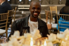 11-DDM-Day-2-Gala-Dinner-79