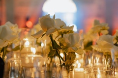 11-DDM-Day-2-Gala-Dinner-8