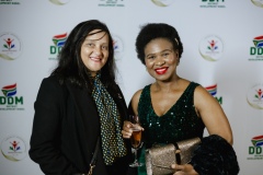 11-DDM-Day-2-Gala-Dinner-80