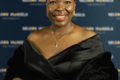 11-DDM-Day-2-Gala-Dinner-81