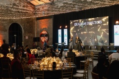 11-DDM-Day-2-Gala-Dinner-82