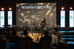 11-DDM-Day-2-Gala-Dinner-83