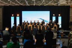 11-DDM-Day-2-Gala-Dinner-84