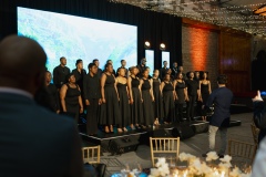 11-DDM-Day-2-Gala-Dinner-85