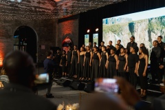 11-DDM-Day-2-Gala-Dinner-86