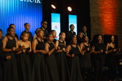 11-DDM-Day-2-Gala-Dinner-87