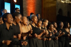 11-DDM-Day-2-Gala-Dinner-88