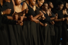 11-DDM-Day-2-Gala-Dinner-89