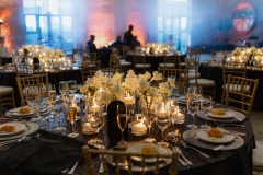 11-DDM-Day-2-Gala-Dinner-9