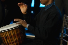 11-DDM-Day-2-Gala-Dinner-90