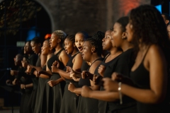 11-DDM-Day-2-Gala-Dinner-91