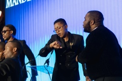 11-DDM-Day-2-Gala-Dinner-92