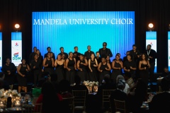 11-DDM-Day-2-Gala-Dinner-96