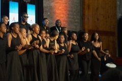 11-DDM-Day-2-Gala-Dinner-97