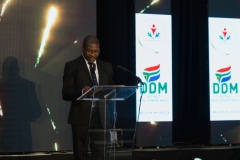 11-DDM-Day-2-Gala-Dinner-98