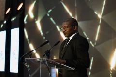 11-DDM-Day-2-Gala-Dinner-99