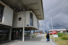 11-DDM-Day-2-Conference-1