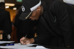 11-DDM-Day-2-Conference-10