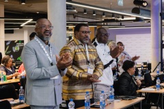 11-DDM-Day-2-Conference-100