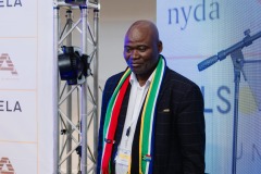 11-DDM-Day-2-Conference-101