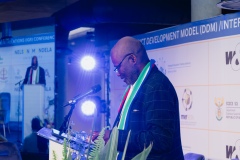 11-DDM-Day-2-Conference-102