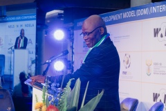 11-DDM-Day-2-Conference-103