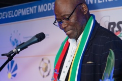 11-DDM-Day-2-Conference-104