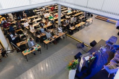 11-DDM-Day-2-Conference-105