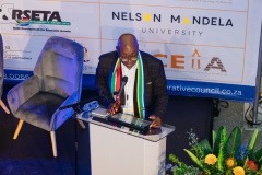 11-DDM-Day-2-Conference-106