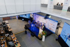 11-DDM-Day-2-Conference-107