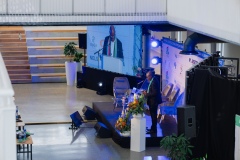 11-DDM-Day-2-Conference-108