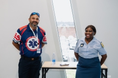 11-DDM-Day-2-Conference-109