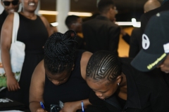 11-DDM-Day-2-Conference-11