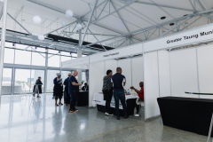 11-DDM-Day-2-Conference-110