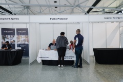 11-DDM-Day-2-Conference-111