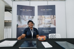 11-DDM-Day-2-Conference-112