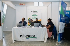 11-DDM-Day-2-Conference-113