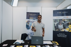 11-DDM-Day-2-Conference-114