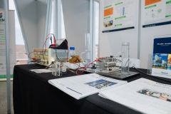 11-DDM-Day-2-Conference-115