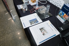 11-DDM-Day-2-Conference-116